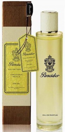 1_Orchidea Reale.jpg 1_Orchidea Reale.jpg