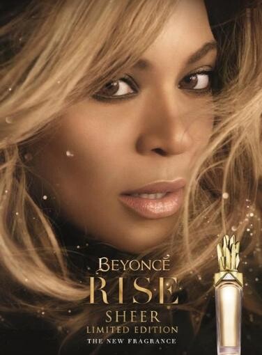 3_Beyonce_Rise Sheer_poster.jpg 3_Beyonce_Rise Sheer_poster.jpg