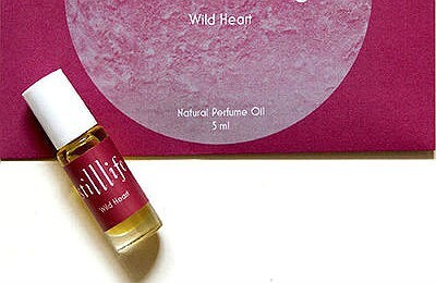 Wild Heart 1.jpg Wild Heart 1.jpg