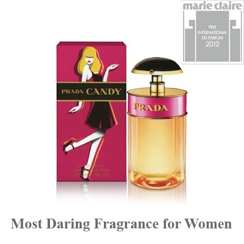 2 - Most Daring Fragrance for Women.jpg