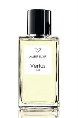 Amber Elixir Vertus .jpg