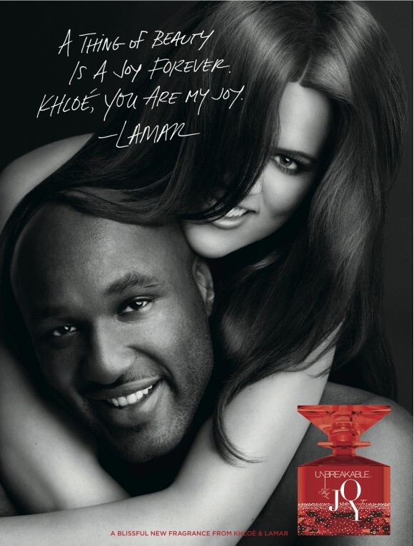 Khloe-Kardashian-Lamar-Odom-Unbreakable-Joy-Holidsay-Fragrance-580x765.jpg Khloe-Kardashian-Lamar-Odom-Unbreakable-Joy-Holidsay-Fragrance-580x765.jpg