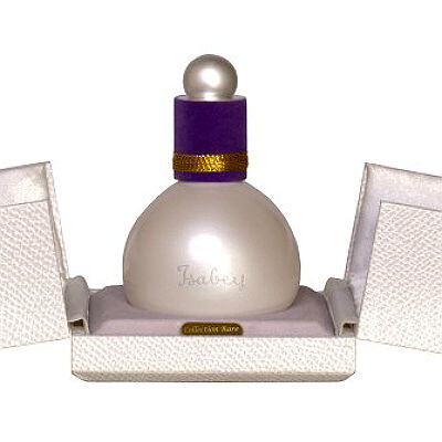 Gardenia.jpg Gardenia.jpg