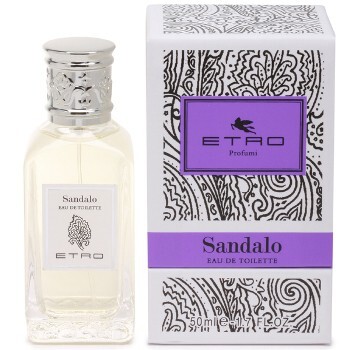 Sandalo от Etro.jpg