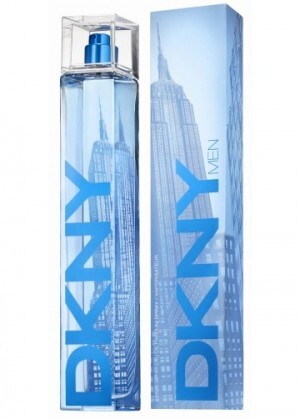 1_DKNY Men Summer 2014.jpg 1_DKNY Men Summer 2014.jpg