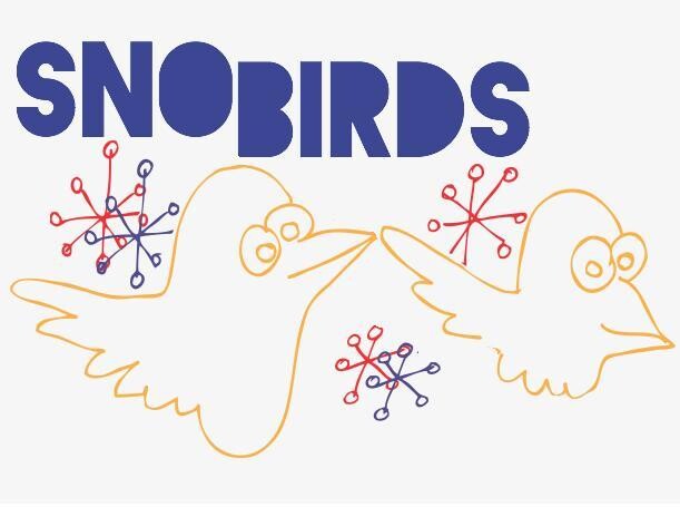 4_Snobirds.jpg