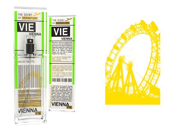 19 - Vienna (VIE).jpg
