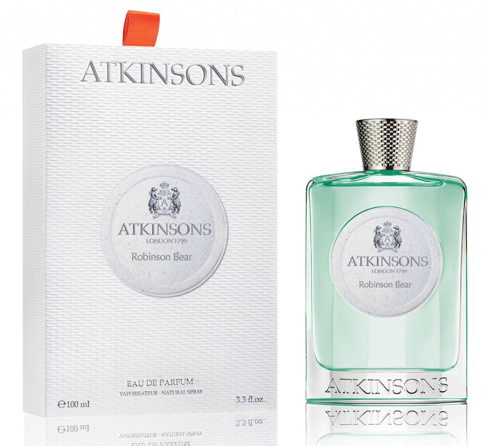 Atkinsons1799_Robinson_Bear_packshot.jpg
