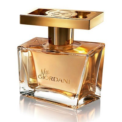 Мисс Джордани 1.jpg Мисс Джордани 1.jpg