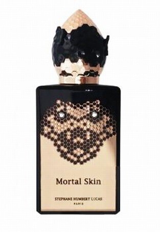 1_777 Stephane Humbert Lucas_Mortal Skin_perfume.jpg