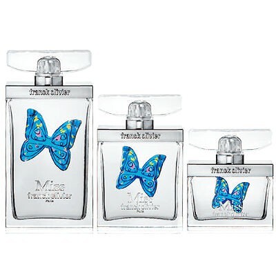 Miss Franck Olivier 3+.jpg Miss Franck Olivier 3+.jpg