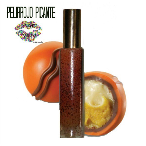 4_3_Pelirrojo Picante_poster.jpg