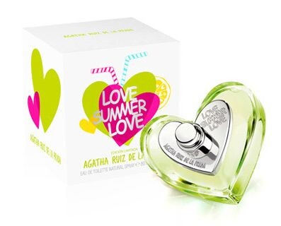 2_Love Summer Love.jpg 2_Love Summer Love.jpg