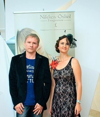 66 - RobSDN2tmSI.jpg
