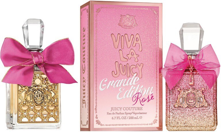 6_Juicy Couture_Viva La Juicy_Extrait_Rose.jpg 6_Juicy Couture_Viva La Juicy_Extrait_Rose.jpg