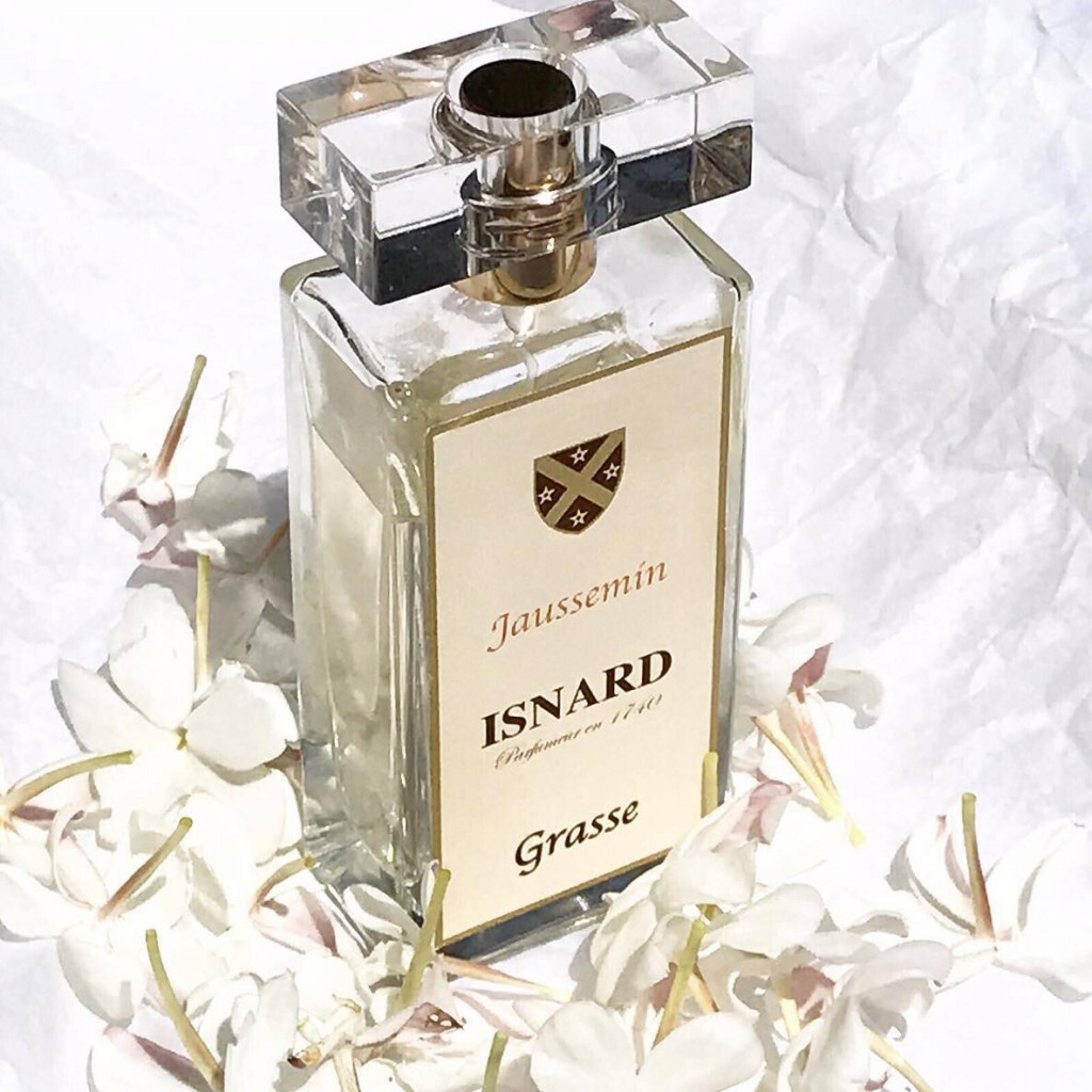 Jaussemin Isnard.jpg