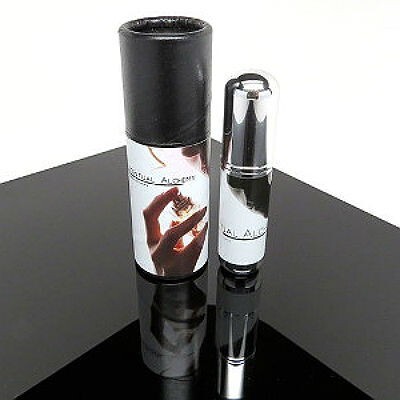 Helena MMXIV Esscentual Alchemy.jpg