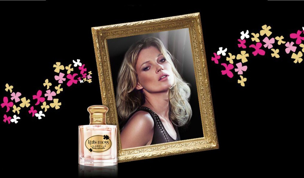Kate Moss Lilabelle Truly Adorable1.jpg