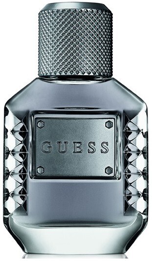 2_Guess Dare Men.jpg