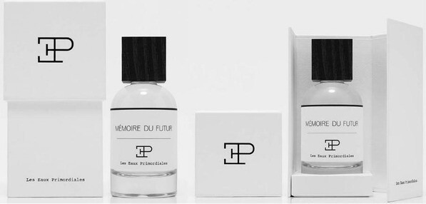 Les Eaux Primordiales_perfume with pack.jpg