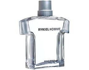 Rykiel Homme.jpg