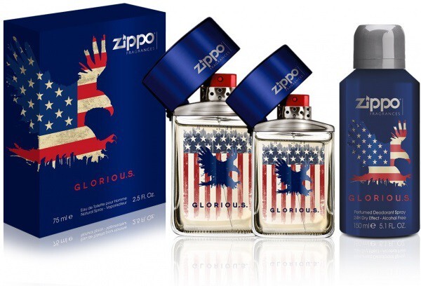 2_Zippo Fragrances_GlorioU.S._line.jpg