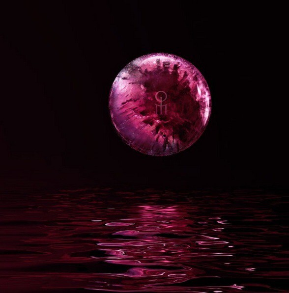 Liquides Imaginaires_Ile Pourpre_picture.jpg