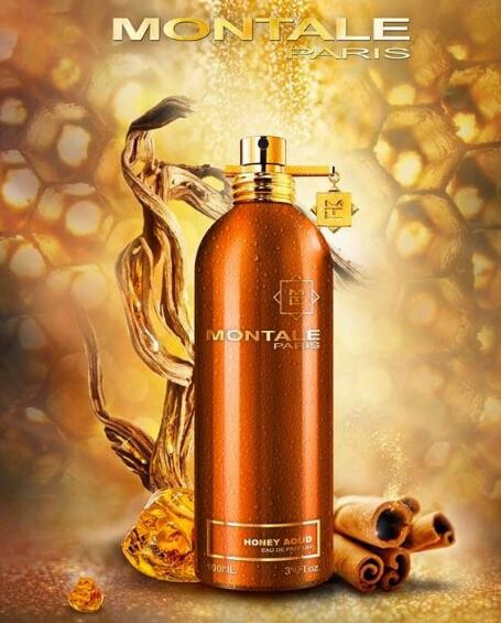 3_Montale_Honey Aoud_perfume.jpg 3_Montale_Honey Aoud_perfume.jpg