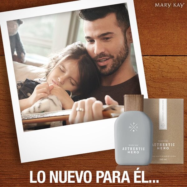 2_Mary Kay Authentic Hero_poster.jpg