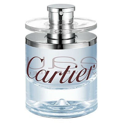 Eau de Cartier Vetiver Bleu one2.jpg