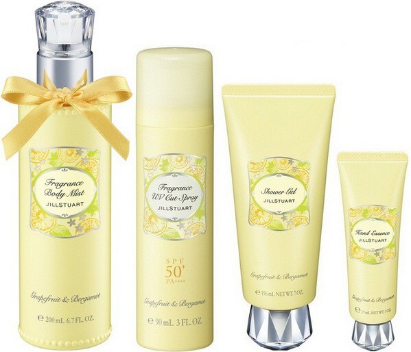 Jill Stuart Grapefruit & Bergamot_line.jpg