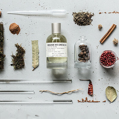 Mousse de Chene 30 Le Labo.jpg