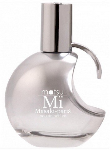 Masaki Matsushima_Matsu Mi_perfume.jpg