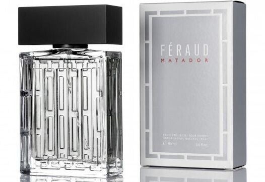 2_Matador with pack.jpg