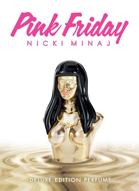 2_Pink Friday Deluxe Edition.jpg 2_Pink Friday Deluxe Edition.jpg