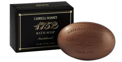 SandalwoodSingleSoap.jpg