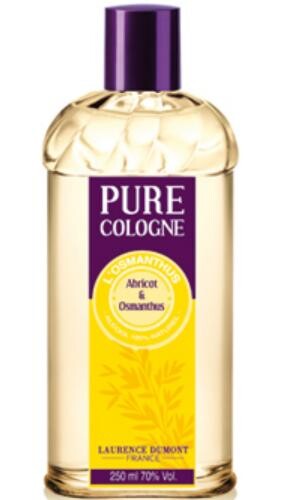 2_Laurence Dumont_Pure Cologne Osmanthus_perfume.jpg 2_Laurence Dumont_Pure Cologne Osmanthus_perfume.jpg