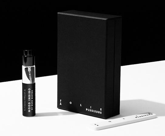 3_La Folie a Plusieurs_Mood Indigo_with pack.jpg