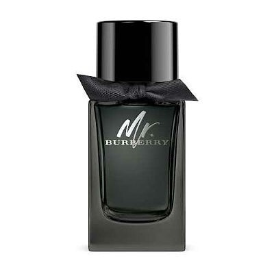-Mr Burberry Eau de Parfum.jpg