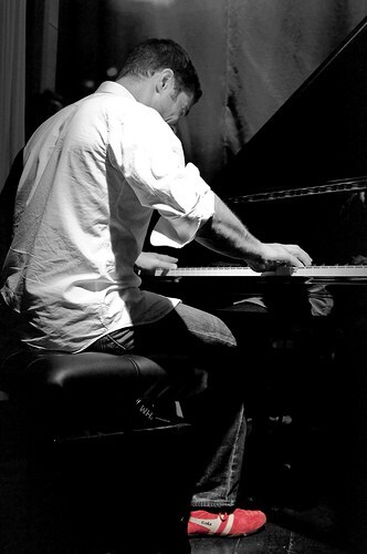 Laurent Assoulen3.jpg