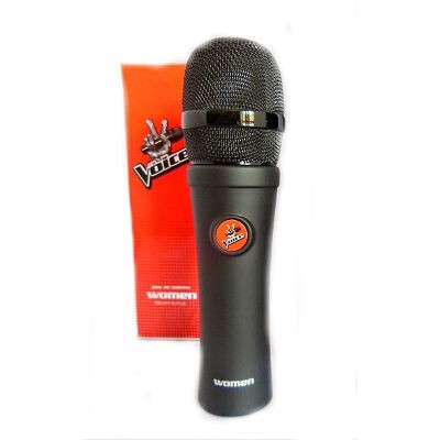 The Voice Women box.jpg The Voice Women box.jpg