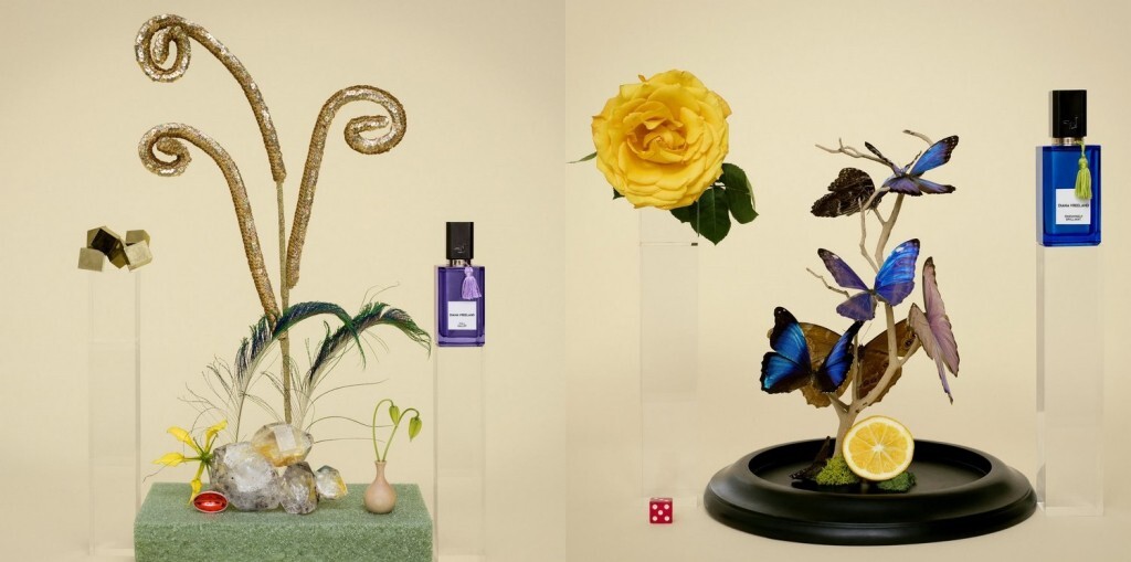 4_9_Diana Vreeland_Full Gallop_10_Smashingly Brilliant.jpg