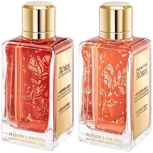 Lancome_Les Parfums Grands Crus_Roses Berberanza and Parfait De Roses.jpg