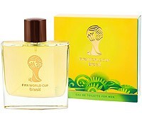 3_Passion Man.jpg 3_Passion Man.jpg