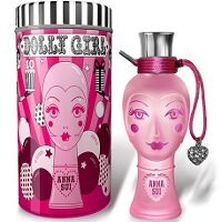 1_Anna Sui.jpg