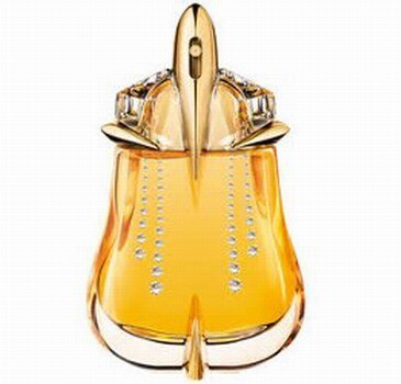 10_Thierry Mugler.jpg