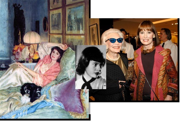 Gloria_Vanderbilt.jpg