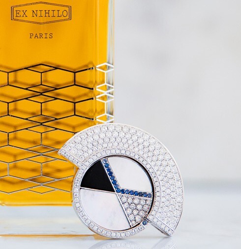 Ex Nihilo_Diamond Wood_part_brush_1.jpg