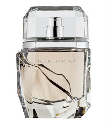 helene-fischer-parfuem.jpg helene-fischer-parfuem.jpg