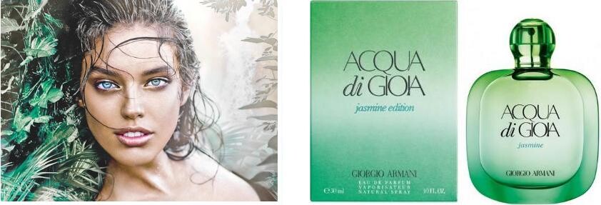 2_Acqua Di Gioia Jasmine_poster.jpg